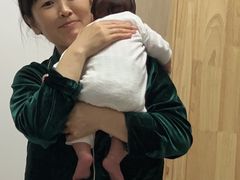 -天鹅到家·保姆月嫂育儿嫂(龙华店)