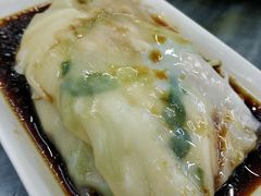 -穗银肠粉店(东川路店)