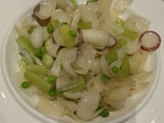 -正院大宅门烤鸭(首体店)