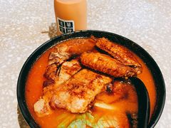 -华嫂冰室(湾仔店)