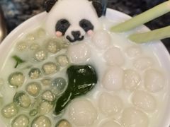 -蜀大侠火锅(春熙路店)