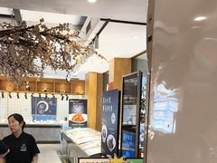 -莫山小馆(百花店)