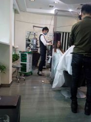 点击看大图 android_upload_pic-V-STAR威斯达•高级私人定制