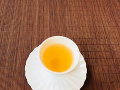 -听雨小筑茶舍(观音桥·龙湖新壹街店)