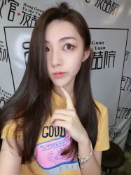 -红馆·发喆院