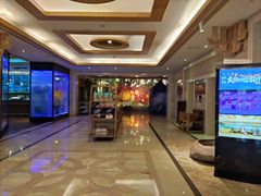 -阿斯牛牛·凉山菜(新会展店)