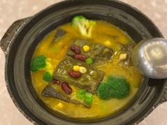 -馨越楼·点心·粤菜(赤坎店)