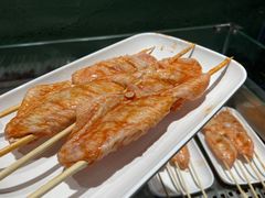 -湘轩·土菜研究院(光大店)