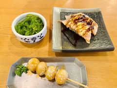 -沼津港渔市(宏伊国际广场店)