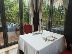 -長泰華府(长泰广场店)