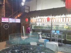 -渔乐里(智荟城店)