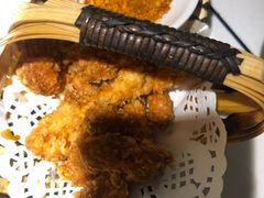 -味流印市井火锅