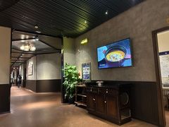 -上座·餐厅(阳光100店)