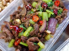 -苗湘食府(十年店)