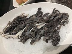 -鼎鼎香·港式火锅(北京SKP店)