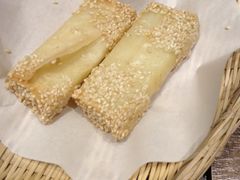 -好人民间小吃·番茄鱼酸菜鱼(木渎悠方店)