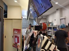 -炖物24章·顺时轻养茶(杭州保利时光里店)