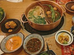 -伊豆野菜村(大族广场店)