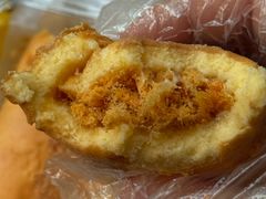 -鲍师傅糕点(江苏路店)