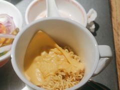 -探鱼·鲜青椒爽麻烤鱼(番禺万达店)