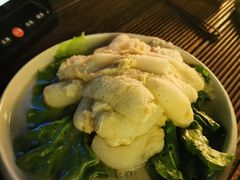 -萨芭蒂高空花园餐酒吧