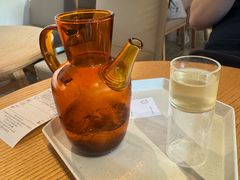 -tea'stone (万象天地店)
