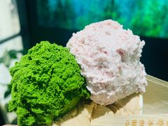 -鹤茶野所(上海首店)