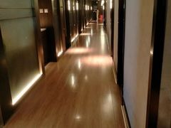 -喜湘宴·精致湖南菜(和平西桥店)