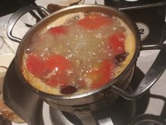 -星伦多自助料理·涮烤一体(虹悦城店)