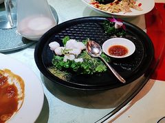 -三六三杭州菜(水上总店)
