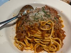 -The Diner X餐厅(青岛万象城店)