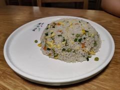 -东吴水韵(吴中店)