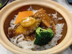 -山东八大碗山东老字号