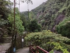 -太和古洞