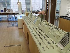 -启明眼镜(海淀黄庄店)