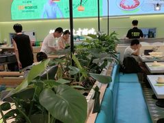 -川人百味(亿合城店)