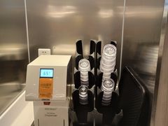 -大家乐(广州天河城六楼店)