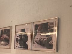 -中国徽菜·徽商故里(广安门店)