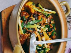 -茂港柏香(侨港路店)