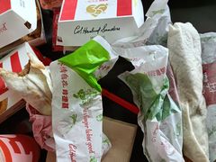 -肯德基(金爵万象店)