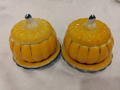 -岭南海晏楼(滨江东总店)