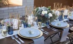 -花轿喜屋婚礼策划