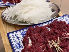 -大戚饭店(泰华路店)