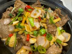 -顺峰(农展馆店)