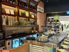 -Cô Thành Restaurant