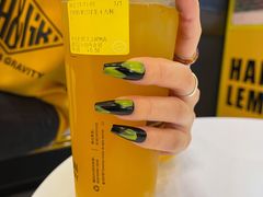 -快乐柠檬happylemon(北京APM店)