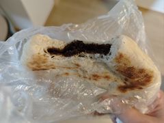 -眼镜粑粑