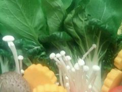 -协成海鲜火锅(情侣路店)