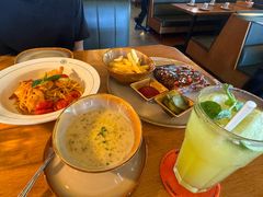 -COMMUNE幻师(上邦百汇城店)