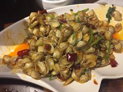 -炉鼎记私房菜(总店)